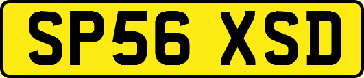 SP56XSD