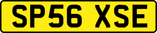SP56XSE