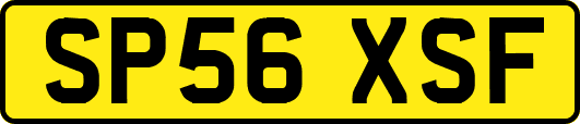 SP56XSF