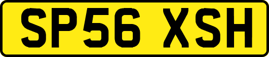 SP56XSH