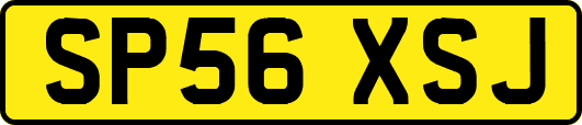 SP56XSJ