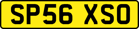 SP56XSO