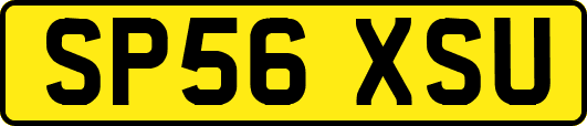 SP56XSU