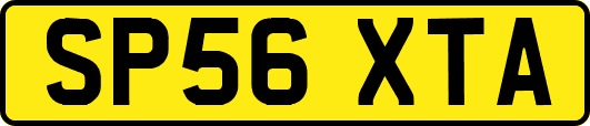 SP56XTA