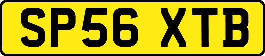 SP56XTB