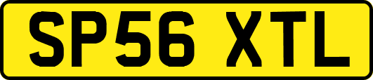 SP56XTL