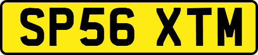 SP56XTM