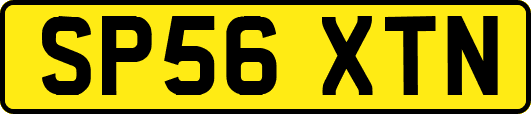 SP56XTN