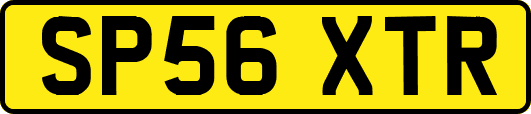 SP56XTR