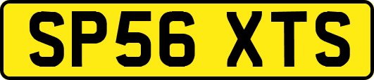 SP56XTS