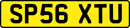 SP56XTU