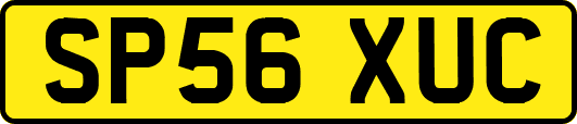 SP56XUC