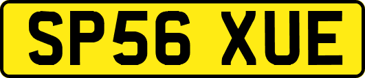 SP56XUE