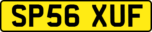 SP56XUF