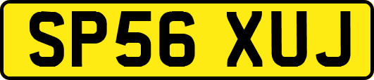 SP56XUJ