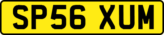 SP56XUM