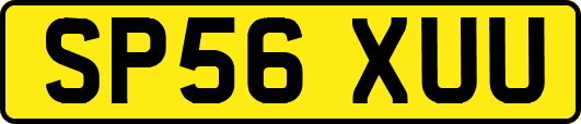 SP56XUU