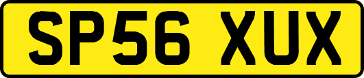 SP56XUX
