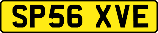 SP56XVE
