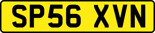 SP56XVN