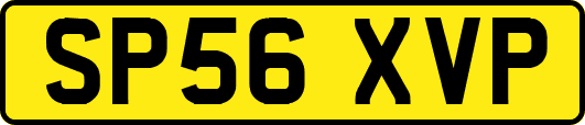 SP56XVP