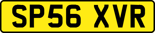 SP56XVR