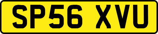 SP56XVU