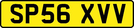 SP56XVV