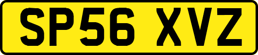 SP56XVZ