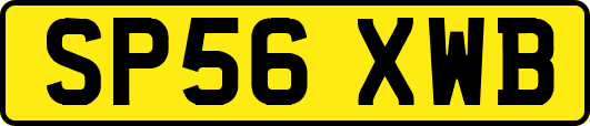 SP56XWB