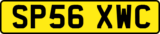 SP56XWC
