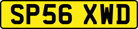 SP56XWD