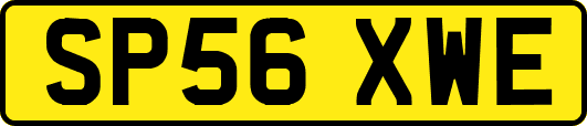 SP56XWE