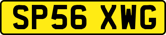 SP56XWG