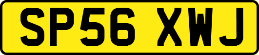 SP56XWJ