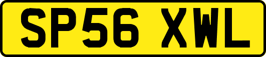 SP56XWL