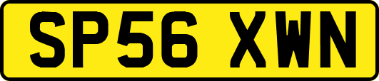 SP56XWN