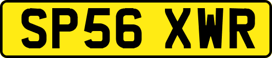 SP56XWR