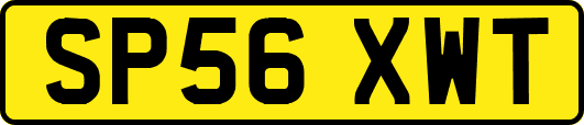 SP56XWT