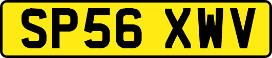 SP56XWV