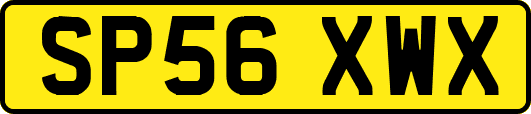 SP56XWX