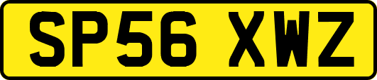 SP56XWZ