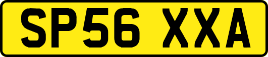 SP56XXA