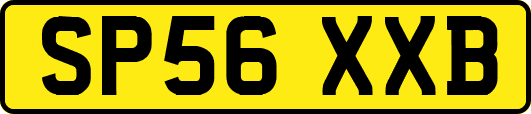 SP56XXB
