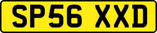 SP56XXD