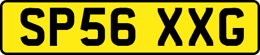 SP56XXG