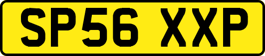 SP56XXP
