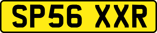 SP56XXR