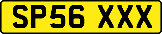 SP56XXX