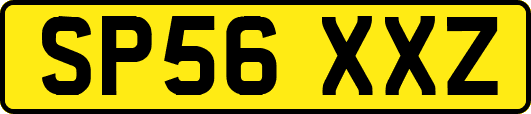 SP56XXZ